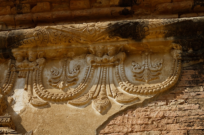 Pagan-Sai Nyai Nima-005